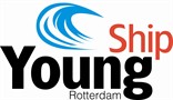 Young Ship logo